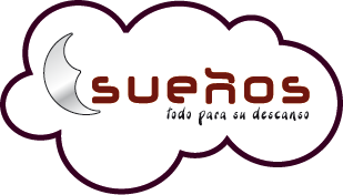 Sueños