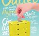 VI Feria OUTLET del Mueble de Nájera 2014 - cartel