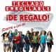 Promoción colchón juvenil 2011 PIKOLIN
