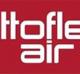 Lattoflex Air