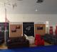 V Feria OUTLET del Mueble de Najera 2013 - stand 02