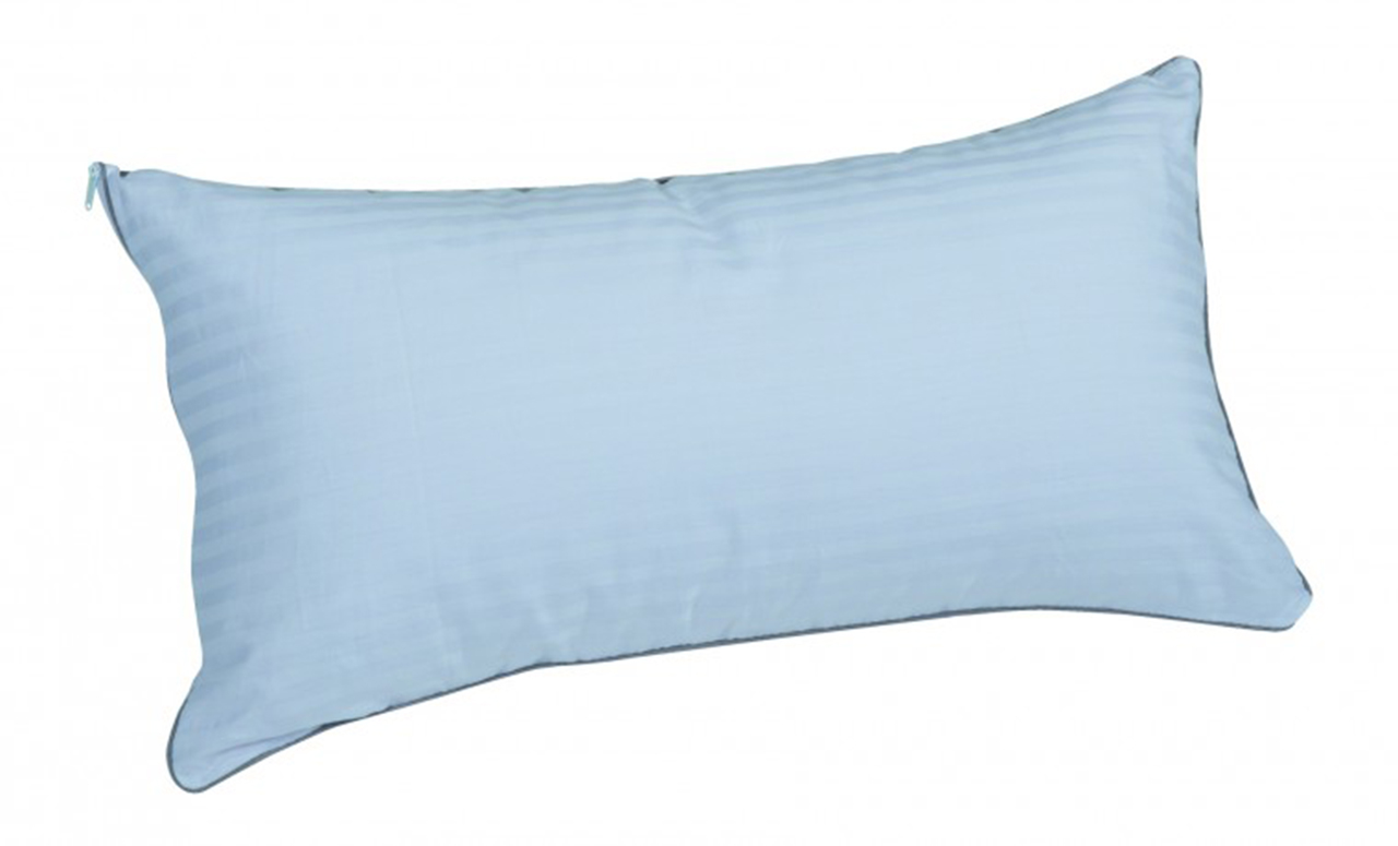 Almohada Pikolin New Aerelle 