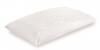 Almohada HELICOITEX ALTEA by MOSHY