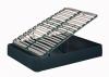 DECOBOX GUARDAESPALDAS Black (negro) by PIKOLIN 