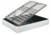 DECOBOX GUARDAESPALDAS White (blanco) by PIKOLIN