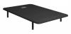 Base DIVANLIN 3D NEGRO Transpirable by PIKOLIN