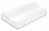 Almohada DUNE CERVICAL by MOSHY