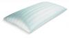 Almohada ERGOTEX ELITE by MOSHY