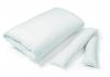 Almohada Ergonómica ERGOTEX DOREILLER by MOSHY
