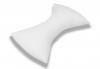 Almohada Ergonómica ERGOTEX MARIPOSA Cervical by MOSHY