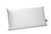Protector de almohada Tencel by PIKOLIN Home