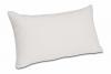 Protector de almohada Milk Fiber by PIKOLIN Home