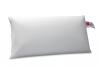 Protector de almohada Outlast by PIKOLIN Home