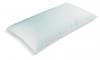 Almohada HELICOITEX IBIZA sanitized by MOSHY