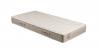 Colchón MELROSE DOWN  by BULTEX active