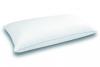 Almohada NATURALIA PALMA Pluma by MOSHY