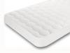 Protector de colchón MICROCELL Reversible by MOSHY