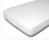 Protector de colchón SUAVITEX Ajustable Impermeable by MOSHY