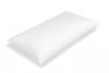 Almohada ERGOTEX PEQUE by MOSHY