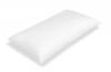 Almohada VISCO FORM by MOSHY
