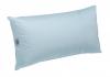 Almohada NEW COSMO by PIKOLIN