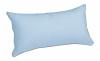 Almohada NEW AERELLE by PIKOLIN