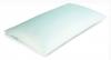 Almohada ERGOTEX PLUMON by MOSHY