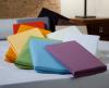 Sabana Bajera Ajustable by PIKOLIN Home