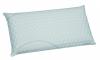 Almohada VISCO SOFT by PIKOLIN