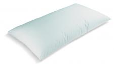 Almohada FIBERTEX SEGURA by MOSHY