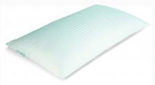 Almohada ERGOTEX PLUMON by MOSHY