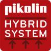 HYBRID SYSTEM® 