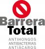 Barrera Total