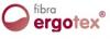 Fibra ergotex®