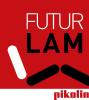 FUTURLAM