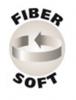 Fiber Soft®