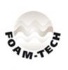 FoamTech®