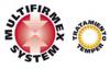 Multifirmex System®