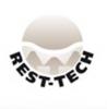 Rest-Tech®