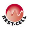 Rest-Cell®