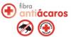 Fibra antiácaros®