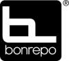 Bonrepo®