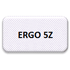 ERGO 5Z