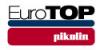 EuroTop
