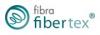 fibra fibertex®