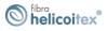 Fibra helicoitex®