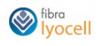 Fibra Lyocell