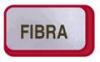 Fibra