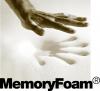 MemoryFoam®