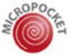 Micropocket®